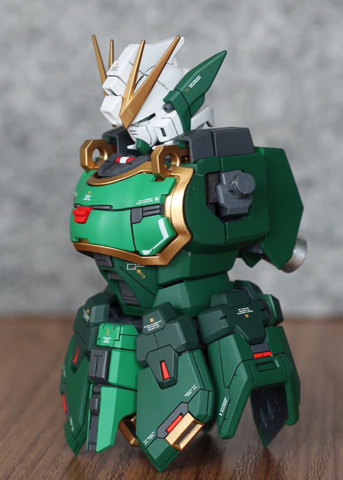 (盟卡车神之灵兽召唤动画片)盟卡车神龙兽觉醒动：探索神秘世界的勇者之路与力量的传承