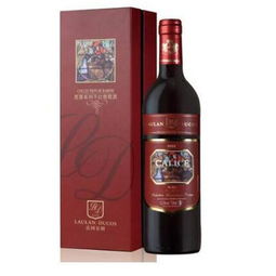 (爱德干红葡萄酒价格)探寻爱德圣杯干红葡萄酒的神秘魅力