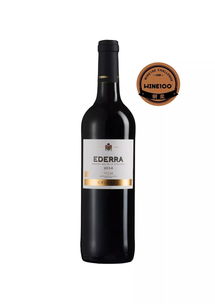 (爱德干红葡萄酒价格)探寻爱德圣杯干红葡萄酒的神秘魅力