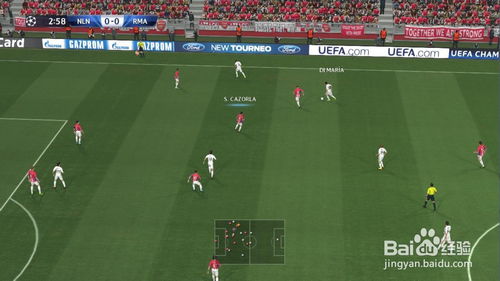 (实况足球2010手机版下载)实况足球中文版2007手机下载及安装攻略，精彩比赛尽在掌握之中