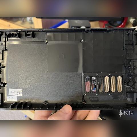 电脑风扇声音大是什么原因造成的？如何有效解决风扇噪音问题？