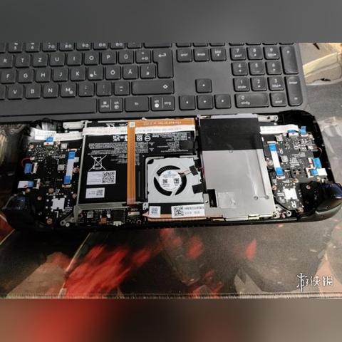 电脑风扇声音大是什么原因造成的?如何有效解决风扇噪音问题? 电脑风扇声音大是什么原因造成的?如何有效解决风扇噪音问题?