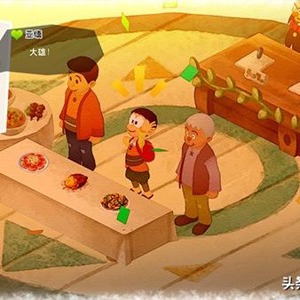 (哆啦a梦牧场物语攻略大全)全新手游解析：详细的哆啦A梦牧场物语攻略及实用技巧一览