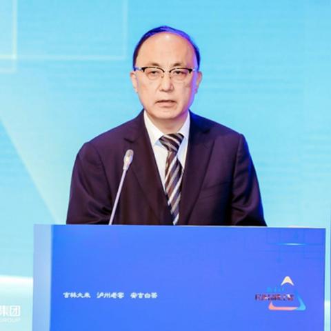 (城市探索 游戏)探秘城市物语手游畅爽版GM礼包大放送，超华丽福利等你来领取!