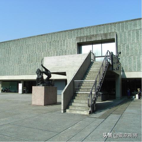 (城市探索 游戏)探秘城市物语手游畅爽版GM礼包大放送,超华丽福利等你来领取! (城市探索 游戏)探秘城市物语手游畅爽版GM礼包大放送,超华丽福利等你来领取!