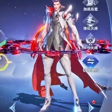 (魂师对决怎么刷钻石)利用魂师对决刷钻石软件的绝佳方法大揭秘