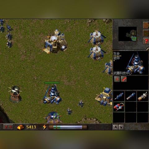 (铁甲风暴攻略)掌握最新铁甲风暴秘籍，打造无敌阵容称霸竞技场