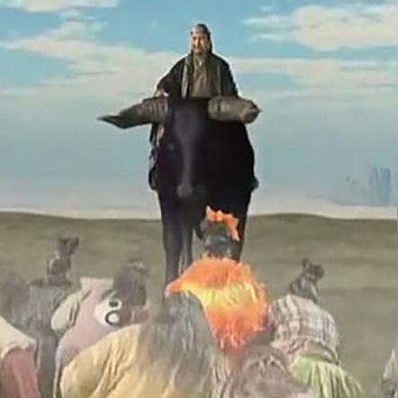 (天道突破)探索天道创造无限资源版：揭秘无穷资源背后的智慧与挑战