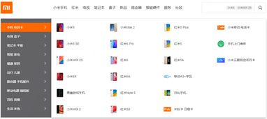 (适合玩游戏的电脑哪个牌子好)专业玩家选择：推荐十款性能强悍适合玩游戏的电脑