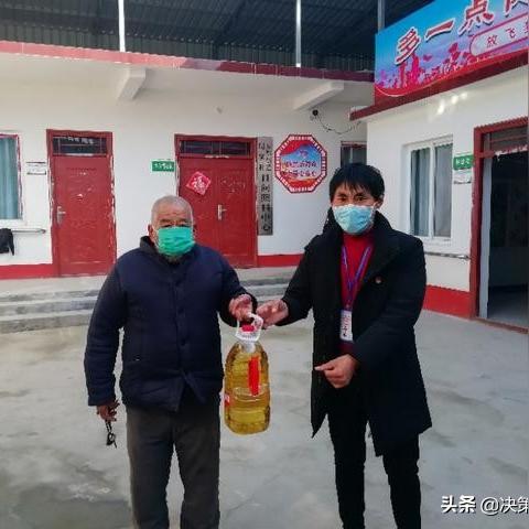 (5、无疆)无疆出自哪里，流淌的源头和历史渊源