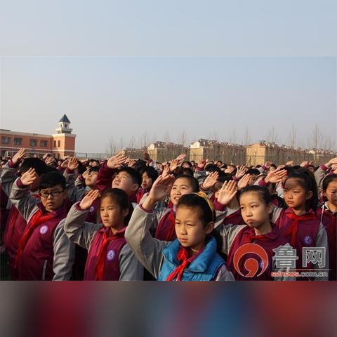 (5、无疆)无疆出自哪里，流淌的源头和历史渊源