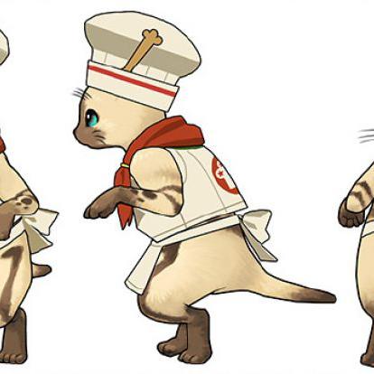 (宠物对于我们的意义)宠物：带给人类无限快乐和陪伴，你知道宠物对我们的意义吗？