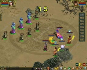 (希望ol手游叫什么名字)寻找最期待的希望ol手游iOS版本上线时间表