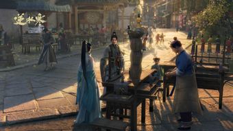 (逆水寒辇)探寻逆水寒糟烩鞭笋配方的独特风味和制作方法