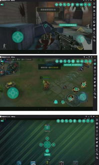 (异教模拟器安逸)异教模拟器手机版全DLC下载攻略：畅玩全内容与隐藏秘籍