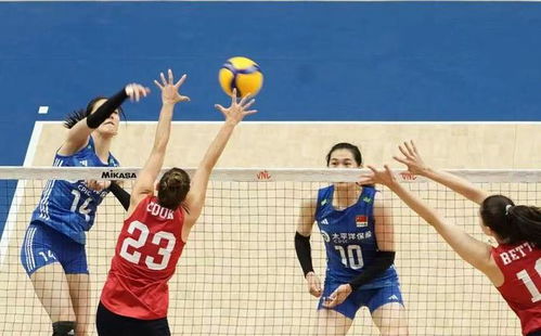 (四川女蓝)四川女篮以81-68战胜浙江，稳坐联赛榜首：连续胜利展现强大实力