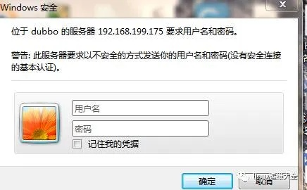 (adobe acrobat用户名和序列号)Adobe Acrobat 9 Pro用户名单位序号：如何管理多用户并保护数据安全？