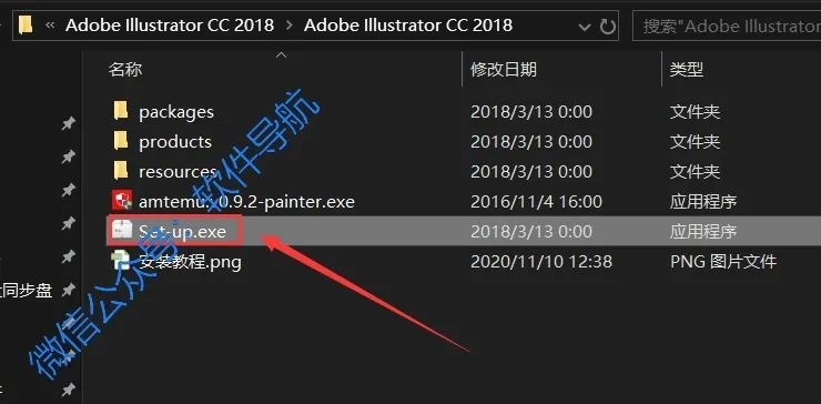 (adobe acrobat用户名和序列号)Adobe Acrobat 9 Pro用户名单位序号：如何管理多用户并保护数据安全？
