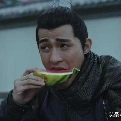 (全员加速中猎人幕后花絮)全员加速中猎人扮演者名字揭晓！华丽转变