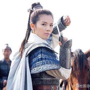 (全员加速中猎人幕后花絮)全员加速中猎人扮演者名字揭晓！华丽转变