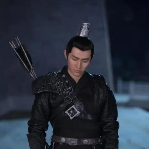 (全员加速中猎人幕后花絮)全员加速中猎人扮演者名字揭晓！华丽转变