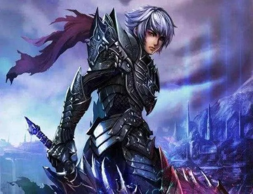 (穿越异界之异界纵横)「穿越异世，扬威四方：重生之异界横扫天下」