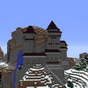 (探索领主的城堡)快来当领主攻略，探索古堡，征战四方，称霸王者的战略游戏！