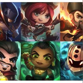 (王者荣耀领取符文)获取符文王者微信小程序激活码，尽在本平台限时活动中