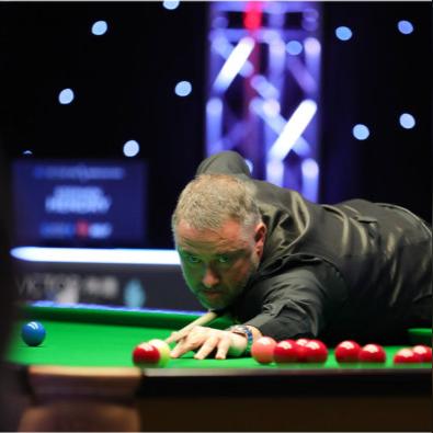 (老版台球游戏)探寻经典之美：重返过往，台球游戏大师旧版本再现辉煌