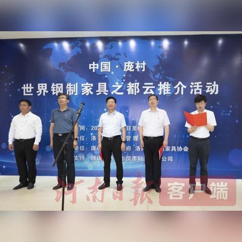 (凤凰黑洞有多大)凤凰座A黑洞和TON 618黑洞，谁的体积更为庞大?