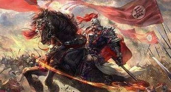 (岳飞传刘苗平定战2图文攻略)精忠报国岳飞传攻略：苗刘平定战全解析与战术策略揭秘