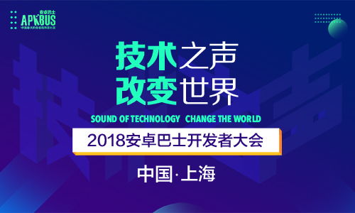 番禺地区专业电脑维修上门服务，让您享受便捷无忧的技术保障服务