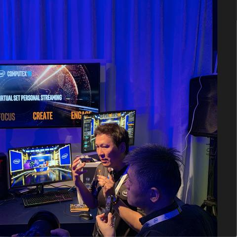 (世界上第一台电脑的诞生时间)揭秘历史：世界上第一台电脑的形态和它的诞生过程