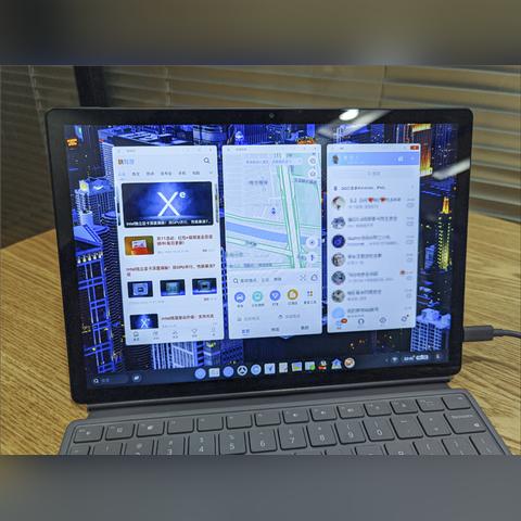 (世界上第一台电脑的诞生时间)揭秘历史：世界上第一台电脑的形态和它的诞生过程