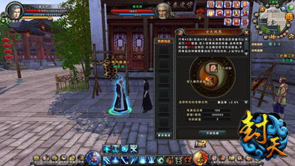 (探秘星神少女异域神兵解锁之道攻略)探秘星神少女异域神兵解锁之道