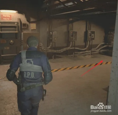 (里昂里关谜题)探寻里昂之谜：全面攻略里昂第二版本的秘密传说