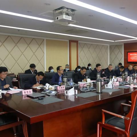 深入探讨芜足球大玩家：如何在足球运动中实现个人价值与团队协作