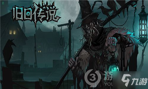 详解《英灵传说》实力强劲角色：最全面、实用的阵容搭配推荐与游戏攻略分享