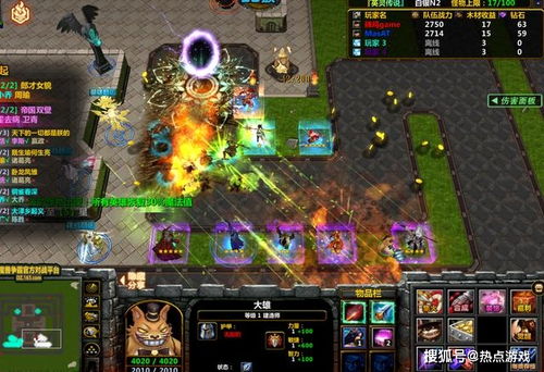 详解《英灵传说》实力强劲角色：最全面、实用的阵容搭配推荐与游戏攻略分享