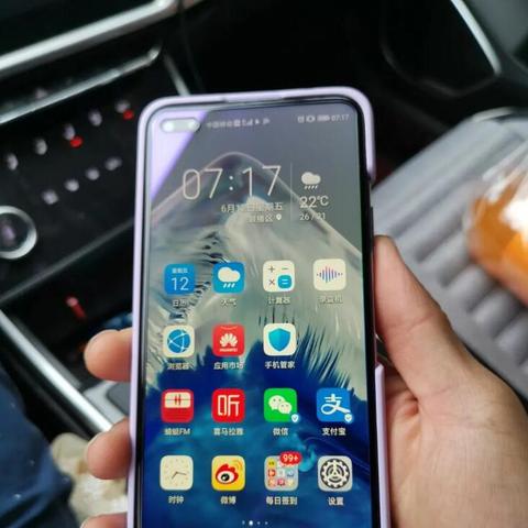 (邦邦国服活动时间表2021)202开通带着恩怨各站平台，邦邦国服活动时间表2023