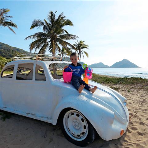 (呆呆探险记)探险之旅：呆萌骑士游戏，勇闯魔幻世界，拯救公主寻找宝藏