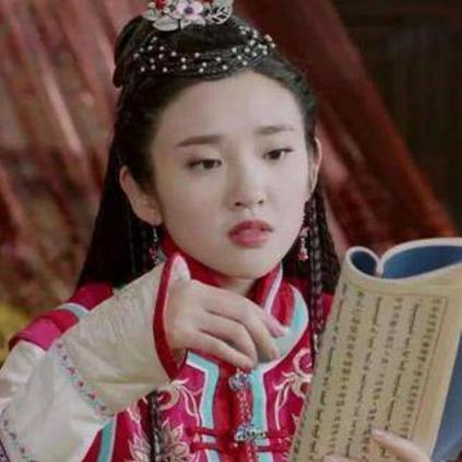 (呆呆探险记)探险之旅：呆萌骑士游戏，勇闯魔幻世界，拯救公主寻找宝藏