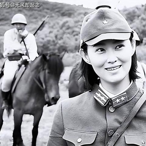 (泉水指挥官图片)泉水指挥官是什么意思？探寻神秘外号背后的未知真相