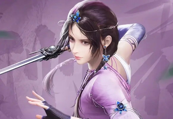 (不良人新角色)新不良人阵容推荐：打造最强阵容助你战胜敌人，攻略全解析