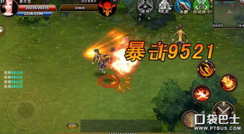 迷之国度白熊版2023版本探秘：探索新地图、角色和精彩玩法的全新冒险体验