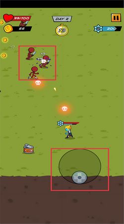 迷之国度白熊版2023版本探秘：探索新地图、角色和精彩玩法的全新冒险体验