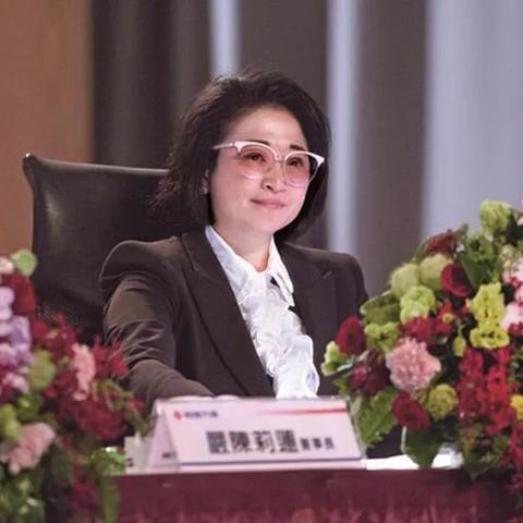 当不当掌门新手攻略大全：从入门到精通的全方位指南与实用技巧