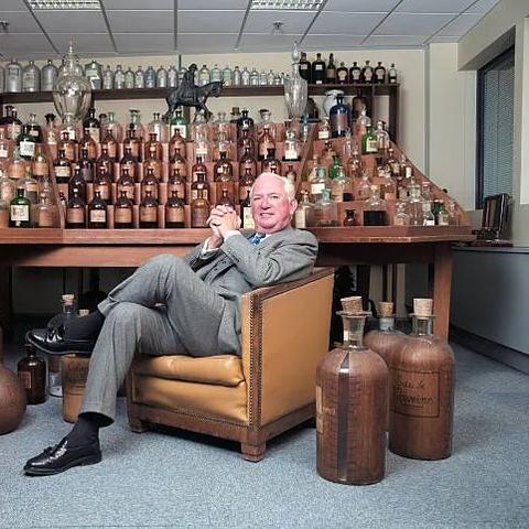 当不当掌门新手攻略大全：从入门到精通的全方位指南与实用技巧