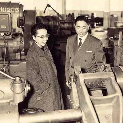 当不当掌门新手攻略大全：从入门到精通的全方位指南与实用技巧