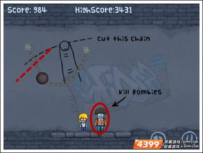 (航海日记自己建的港口在哪里)详解航海日记2港口位置图及相关攻略指南